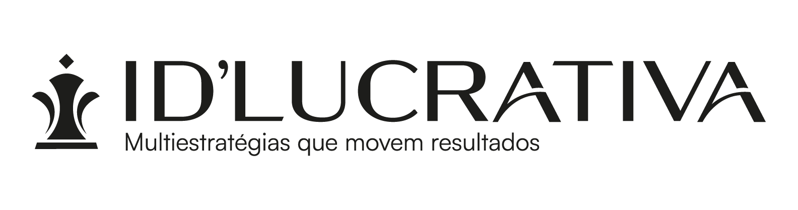 Id'Lucrativa